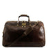 Bora Bora - Trolley leather bag - Small size